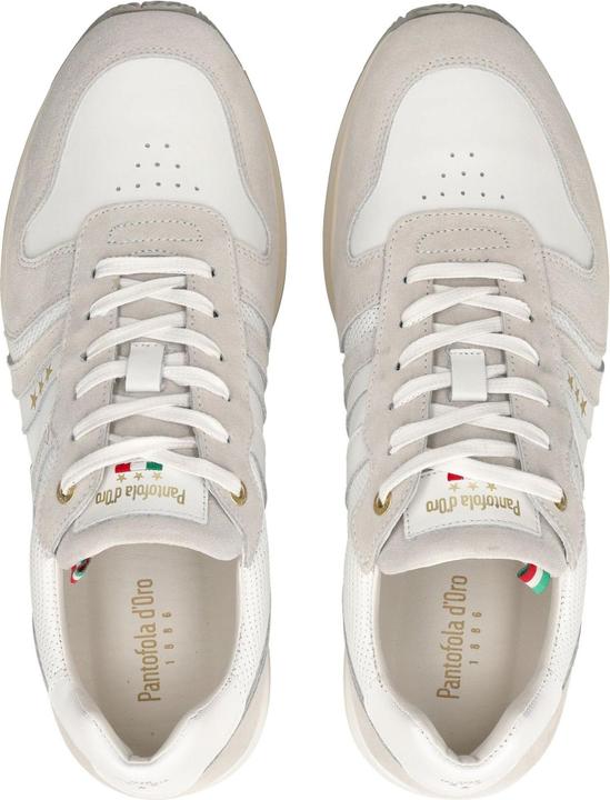 Produktbild Pantofola d'Oro Sneaker (45)