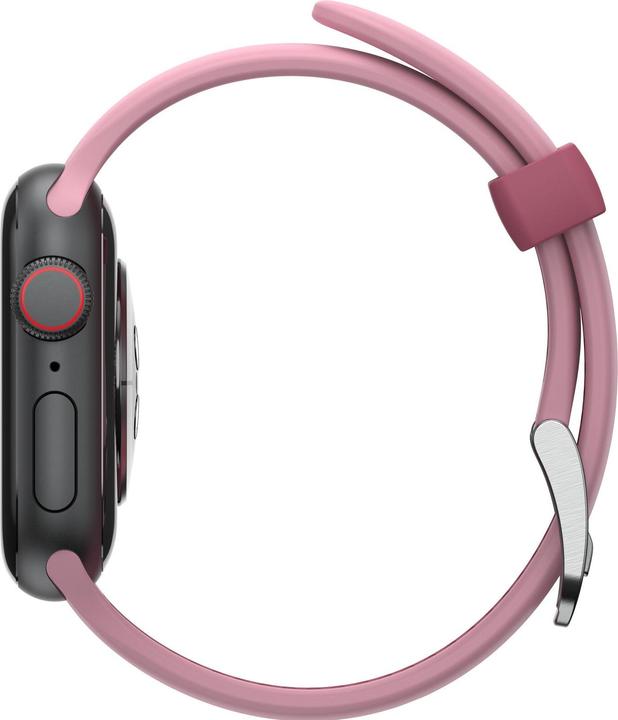 Image du produit OtterBox Armband Apple Watch 41/40/38 mm (41 mm, 38 mm, 40 mm, Silicone)