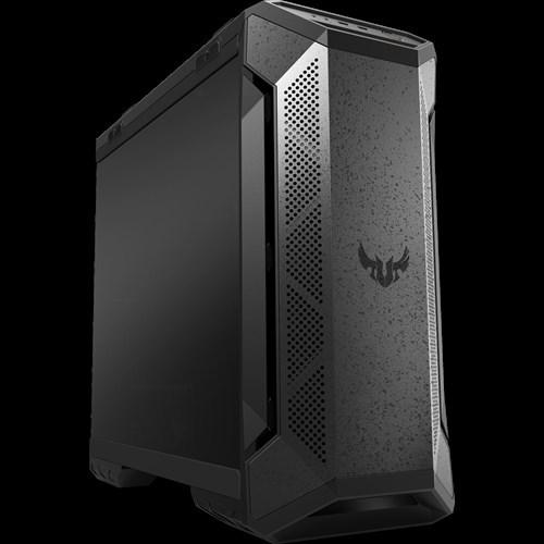 Immagine prodotto ASUS TUF GT501 (ATX, mATX, Mini-ITX, E-ATX)