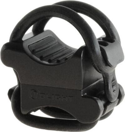 Olight Bicycle Mount