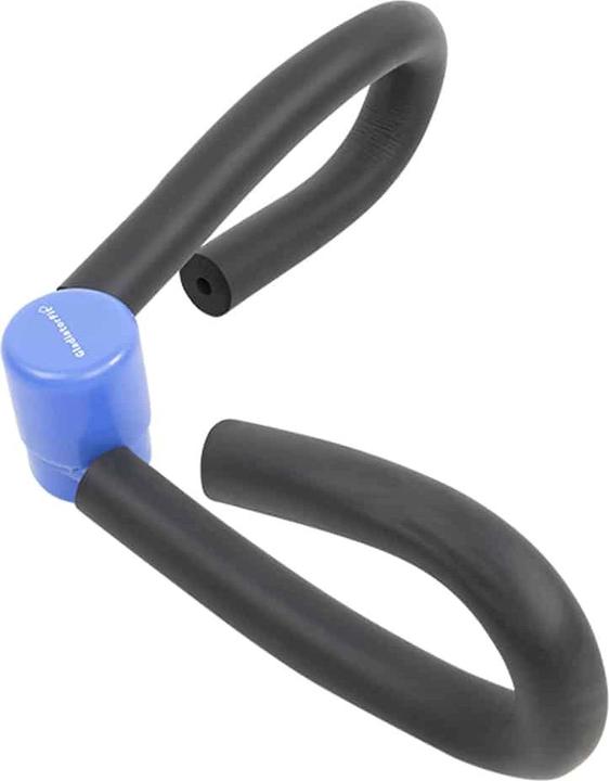 Produktbild Gladiatorfit Beintrainer