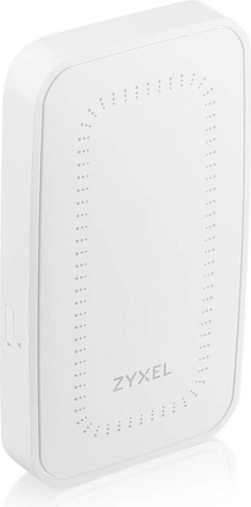 Produktbild Zyxel WAX300H (2400 Mbit/s)