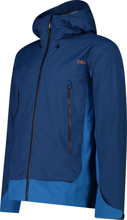 Image du produit CMP Campagnolo Hoodie (M)