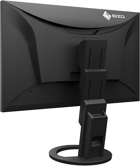 Image du produit Eizo EV2760 (2560 x 1440 pixels, 27")