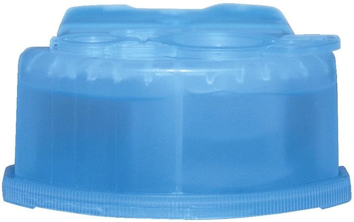 Produktbild Braun CCR 4 cartridge (4 x)