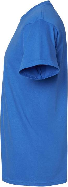 Produktbild Gildan Softstyle TShirt (S)