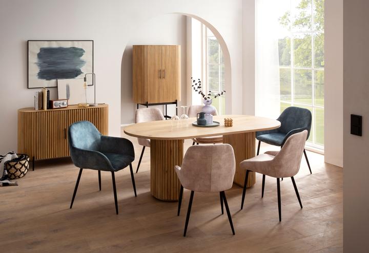 Immagine prodotto SIT Möbel Stuhl
