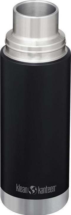 Produktbild Klean Kanteen TKPro-SB (0.50 l)