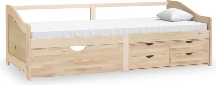 Immagine prodotto VidaXL Ayline (90 x 200 cm)