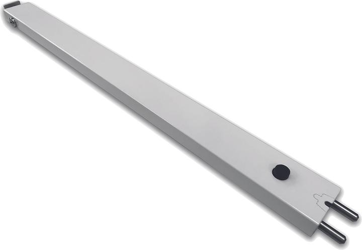 Immagine prodotto Blaser Einbruchschutz Dispositivi di sicurezza per porte scorrevoli BLASER Starto