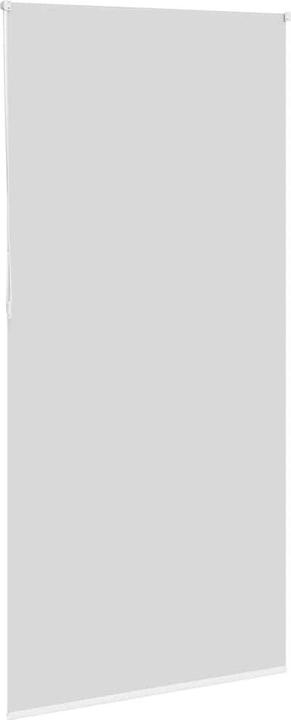 Produktbild VidaXL Marnin (95 x 210 cm)