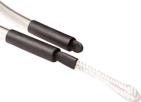 Image du produit Câble de réseau (CAT6, 60 m)