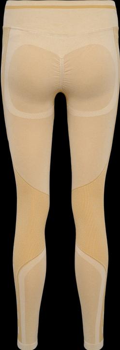 Immagine prodotto hummel Collant Hmlmt Lulu Seamless Scrunch (M)