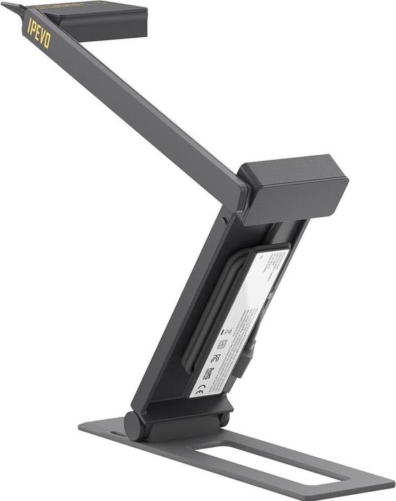 Ipevo DO-CAM (Full HD, 35.5 x 26.5 cm)