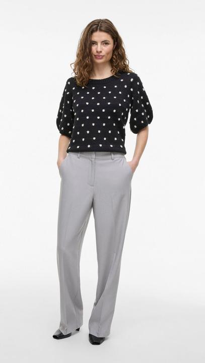 Actual product image Vila High Waist Hose (W38/L32)