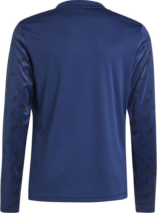 Produktbild adidas Team Icon 25 Trikot Kids (164)