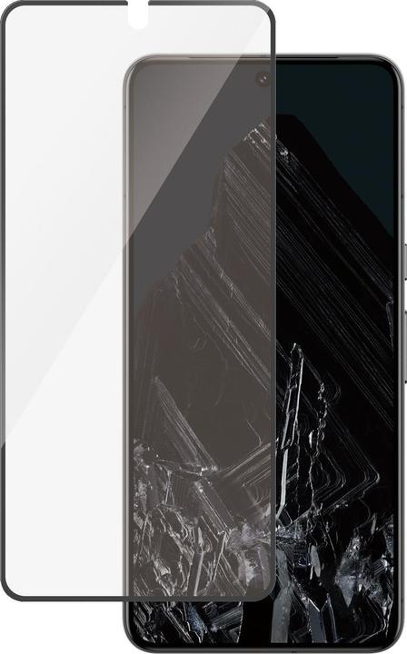 Image du produit PanzerGlass Ultra-Wide Fit (1 pièce(s), Google Pixel 8 Pro, Google Pixel 9 Pro Fold)