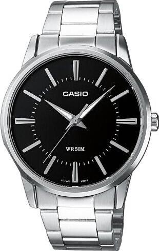 Immagine prodotto Casio Collezione