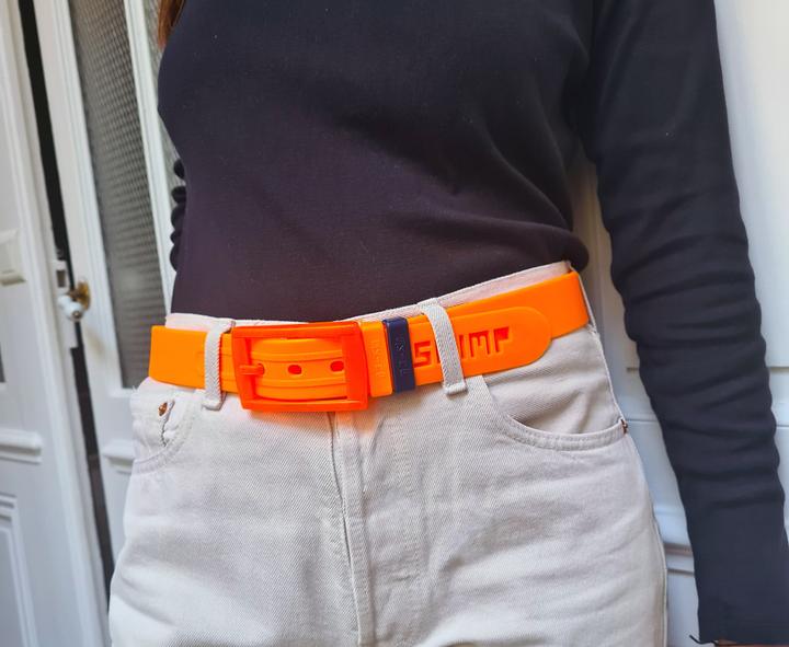 Produktbild Skimp Belt Original (140)