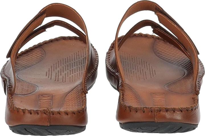 Actual product image Pikolinos 06J-0084 (44)