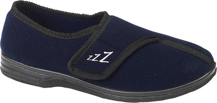 Produktbild Zedzzz UTDF839 P (44)