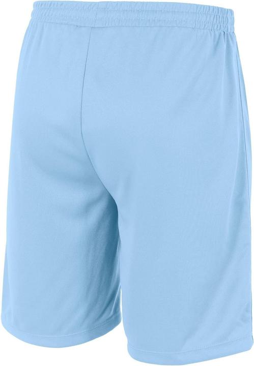 Image du produit Stanno Short Club Pro (128)