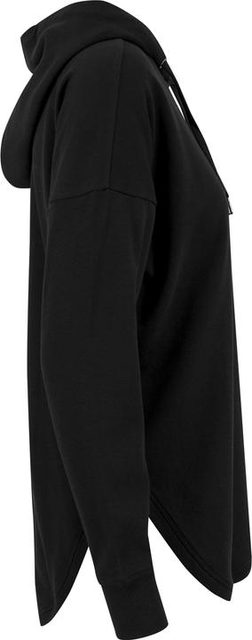 Image du produit Urban Classics Sweat à capuche femme oversized Terry (M)