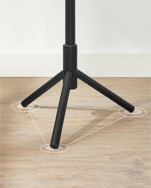 Actual product image Vasagle Mia