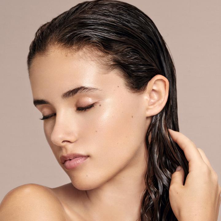 Produktbild Revlon Professional Eksperience Purity - Purifying Hair Cleanser (250 ml, Flüssiges Shampoo)