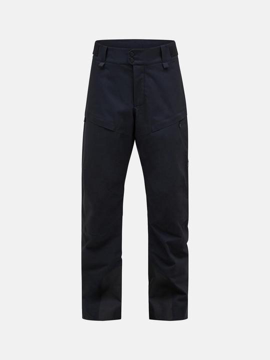 Produktbild Peak Performance Maroon Pants (L)