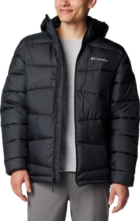 Actual product image Columbia Fivemile Butte II (M)