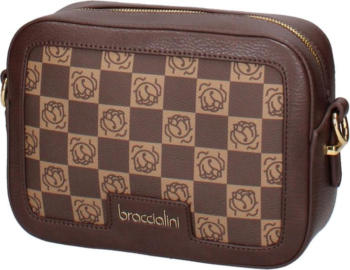 Produktbild Braccialini Crossbody