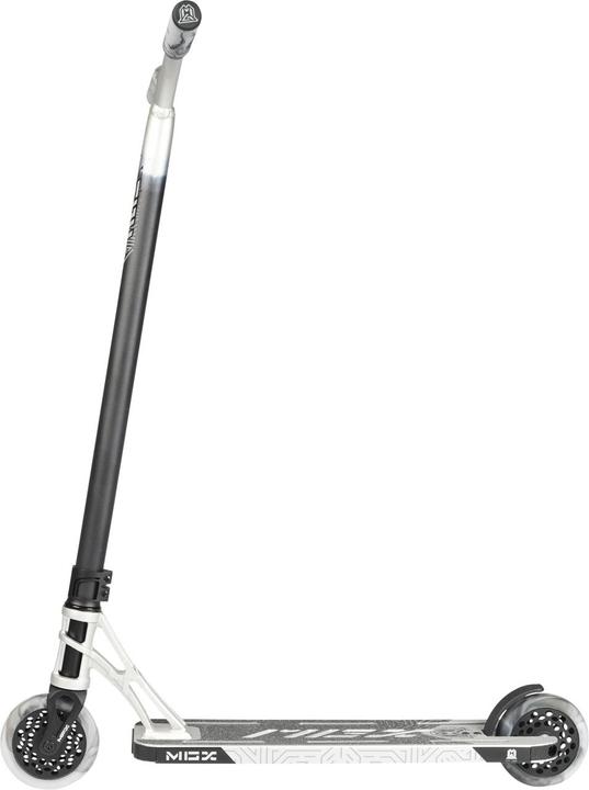 Actual product image Mgp Scooter MGX Extreme