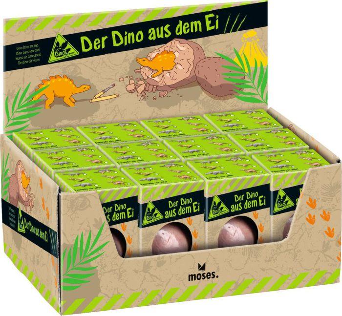 Produktbild Dino Egg Dig (251659)