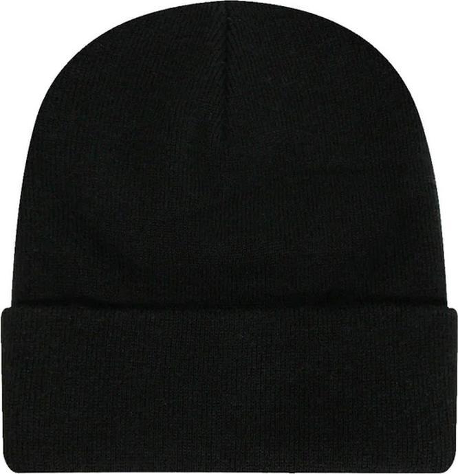 Immagine prodotto Grindstore Bonnet bizarre mais merveilleux