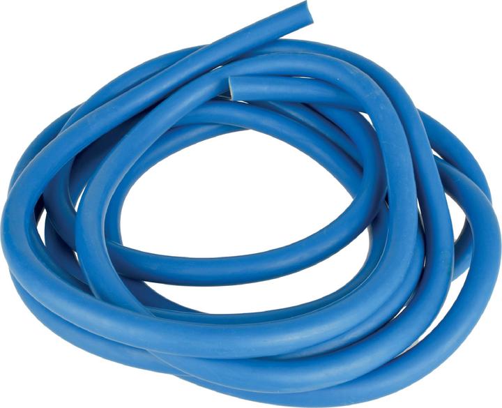 Seac RUBBER PULL DIAM. 17,5 VERMOGEN
