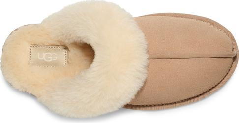 Image du produit Ugg Scuffette II
