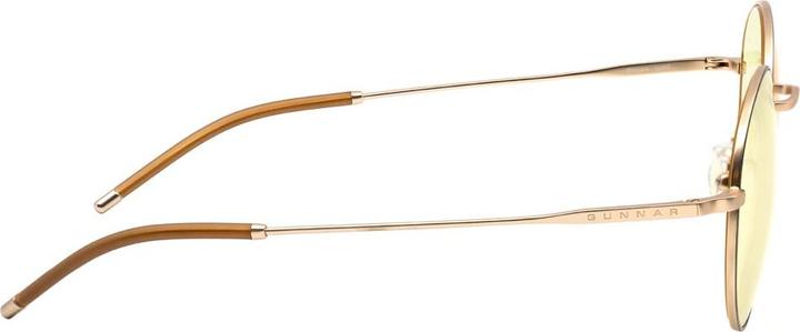 Immagine prodotto Gunnar Ellipse