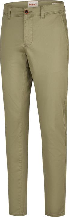 Image du produit Hattric Chinohose Harvey Cotton Satin (W38/L32)