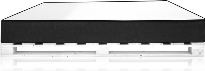 Actual product image Möbel-Eins Paletti (120 x 200 cm)
