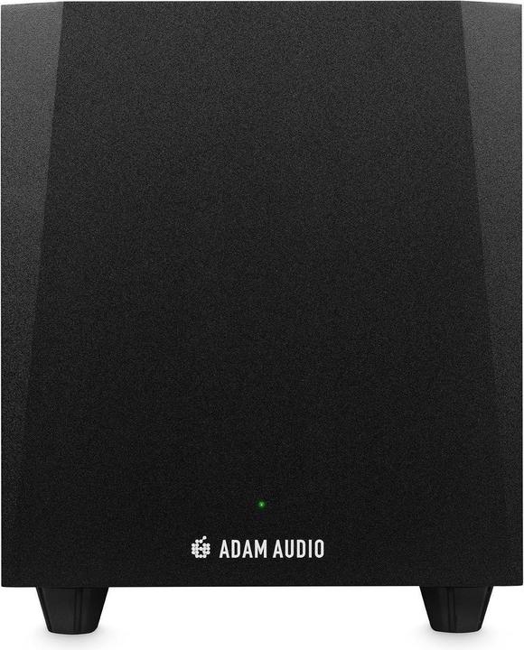 Adam Audio T10S (Subwoofer aktiv, 1 Stk.)
