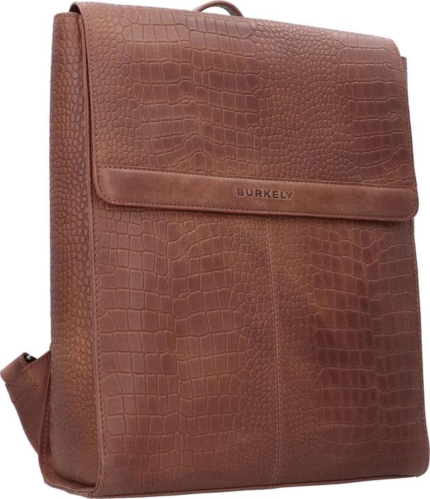 Produktbild Burkely Casual Carly (14 l)