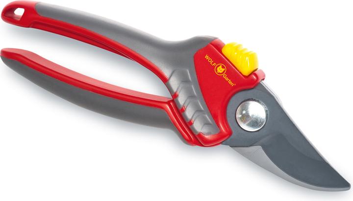 Produktbild Wolf-Garten Rr 4000