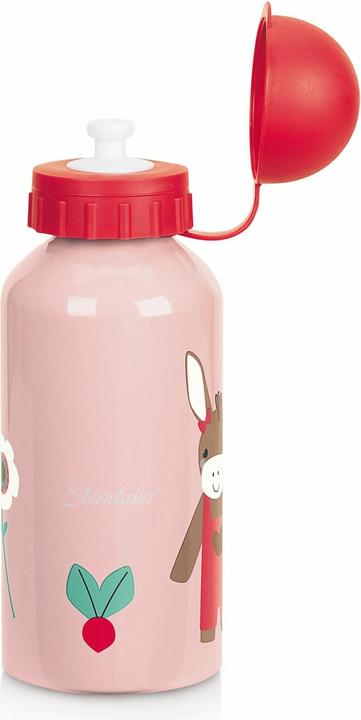 Image du produit Sterntaler Gourde (0.40 l)