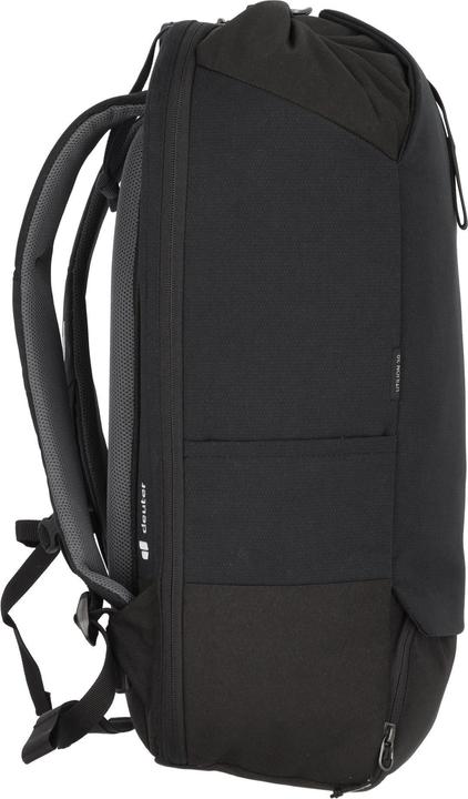 Produktbild Deuter Utilion 30 (30 l)