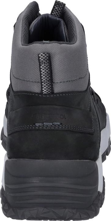 Actual product image Josef Seibel 37950-TE297 (43)