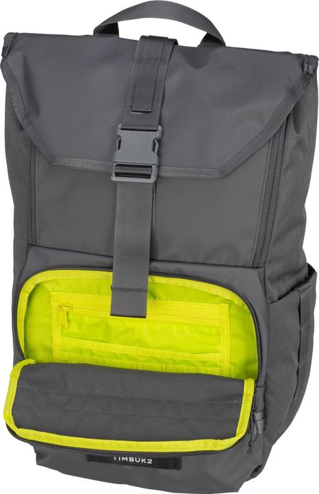 Image du produit Timbuk2 Spire (26 l)
