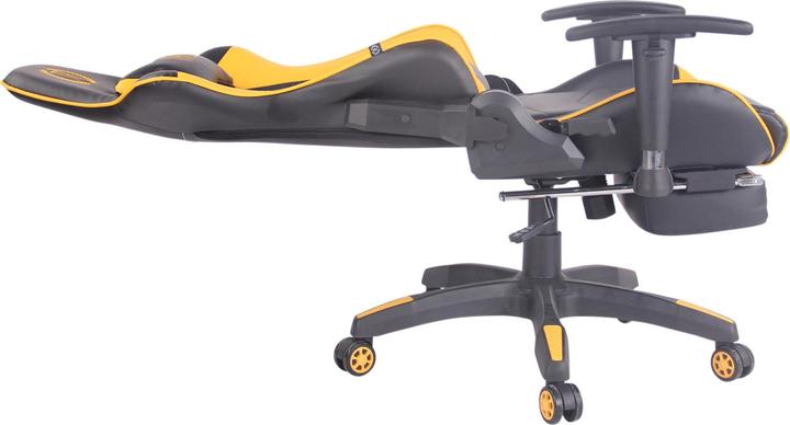 Image du produit CLP Racing Turbo