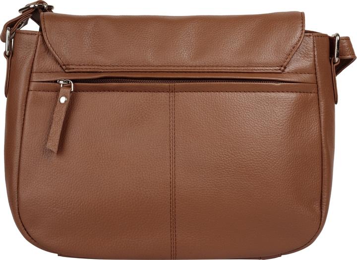 Produktbild Bruno Banani Umhängetasche