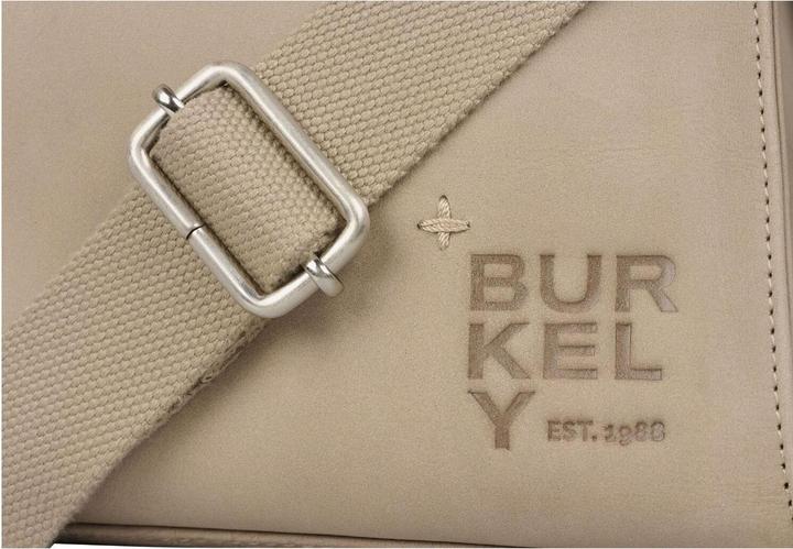 Immagine prodotto Burkely Taschen